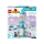 Klocki LEGO® LEGO DUPLO 10455 Przyjęcie w lodowym zamku Anny i Elzy